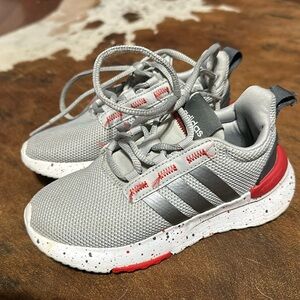 Toddler Adidas Shoes